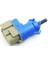 Ford Iveco Volvo CONNECT-C70-TOURNEO Mazda Fren Sartelı GL3T9G854BA 1