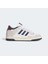 Rapid Cour Beyaz Unisex Sneaker JR1010 1
