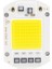 50 Watt Cob LED Projektörler Için 1
