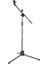 WD-313 Tripod El Mikrofon Boy Sehpası 1