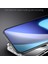 Apple iPhone 17 Pro Max ile Uyumlu Kamera Korumalı Şeffaf Silikon Kılıf 6