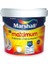 Maxımum Silk.ipek Mat Iç Cephe Boyası 15 L 1