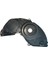 Ford Kapak 2292412 Transıt V363 EMCAKK2Q6A247AA 1
