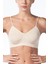 Miss Fit 1315 Ince Askılı Büstiyer 2