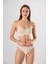 Miss Fit 1315 Ince Askılı Büstiyer 3