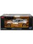 98300 Bmw I4 Concept 2.4 Ghz. Platin Gold 2