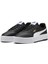 Carina Mia Kadın Siyah Sneaker Ayakkabı 40263701 1