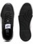 Carina Mia Kadın Siyah Sneaker Ayakkabı 40263701 5