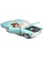May 31214 1965 Buick Riviera 1:26 Model Araba 1