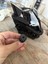 Bmw 1300 Gs Far Sabitleme Dişlisi (Adet) 2