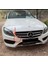 Mercedes W205 C200 Ön Tampon Çeki Demiri Kapağı Oem A2058850724 1