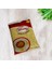 Kesme Un Çorbası Naturel Kayseri 1 kg - Yerli 1