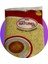 Kesme Un Çorbası Naturel Kayseri 1 kg - Yerli 2