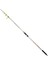 Tango 2233 4.10M 90-175GR Teleskopik Surf Olta Kamışı 1