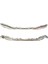 Ford Transıt Torpıdo Orta Havalandırma Nıkalaj Cıta Alt NK31-V01412-BDW 1