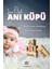 Isme Özel Ahşap Anı Küpü 1