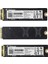 Macbook Pro/air 128 GB SSD A1466 A1465 A1502 A1398 -Outlet 1