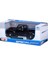 May 31952 1950 Chevrolet 3100 Pick Up 1:25 -Necotoys 1