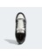 Rapid Court Low Siyah - Beyaz Unisex Sneaker JP5255 2