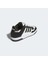 Rapid Court Low Siyah - Beyaz Unisex Sneaker JP5255 5
