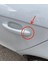 Audi A4 Kapı Kolu Kapağı 1