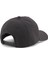 Unisex Puma Bmw Replica Team Bb Cap Siyah Unisex Şapka 2