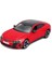 May 32907 2022 Audi Rs E-Tron Gt 1:25 Model Araba 1