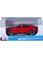 May 32907 2022 Audi Rs E-Tron Gt 1:25 Model Araba 2