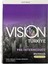 Oxford Vision Türkiye Pre Intermediate Workbook 1