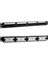 SL-F624 24’lü Ftp Cat6 Patch Panel 1