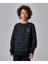 Jordan Jdb Take Flight B G Flc Crew Sweatshirt 1