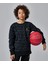 Jordan Jdb Take Flight B G Flc Crew Sweatshirt 2
