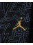 Jordan Jdb Take Flight B G Flc Crew Sweatshirt 3
