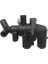 Ford Termostat V184 Transıt Su Cıkıs Konnektoru 1