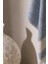 Yeni Sezon Brest %100 Pamuk Banyo Havlusu - Mavi - 75X150 cm - Mavi 2
