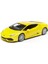 MAY31509 Maisto 1/24 Lamborghini Huracan Lp 610-4 Model Araba 1