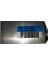 Ford Transıt Tourneo Klıma Dedantor Expansıon TBF1D 327531 1