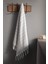 Yeni Sezon Pile Hamam Banyo Havlusu - Mavi 1