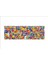 2 Adet 10X30 cm Sticker Bomb Kask Laptop Bisiklet Motor Araç Sticker V4 1