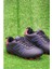 Orthopedix Futbol Çocuk Krampon Spor Ayakkabısı 28843 5
