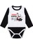 Beşiktaş Bebek Uzun Kol Body 4526103 1