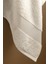 Yeni Sezon Clarette Banyo Havlusu - Soft Gri - 90X150 cm - Soft Gri 2