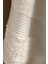 Yeni Sezon Clarette Banyo Havlusu - Soft Gri - 90X150 cm - Soft Gri 3