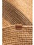 Yeni Sezon Alsace Oval Kilim - Naturel/siyah - 90X150 cm - Naturel/siyah 3