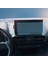 Opel Combo 10" Uyumlu Multimedya 9h Nano Anti-Broken Ekran Koruyucu 2024 1