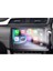 Mg Zs Ev Facelift 2021 2022 2023 10,1 Inç Navigasyon Nano Anti-Broken Ekran Koruyucu 1
