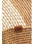 Yeni Sezon Alsace Yuvarlak Kilim - Naturel/krem - 120 cm - Naturel/krem 3