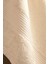 Yeni Sezon Clarette Banyo Havlusu - Bej - 90X150 cm - Bej 3