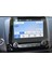 Ford Fiesta 1.1 Style 8 Inç Navigasyon Multimedya Uyumlu Nano Anti-Broken Hd Ekran Koruyucu 1