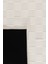 Yeni Sezon Soie Rölyef Halı - Ekru - 160X230 cm - Ekru 2